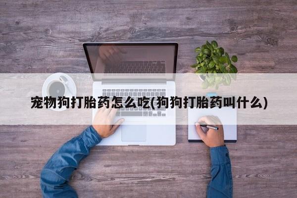 打胎药联系微信宠物狗打胎药怎么吃(狗狗打胎药叫什么)