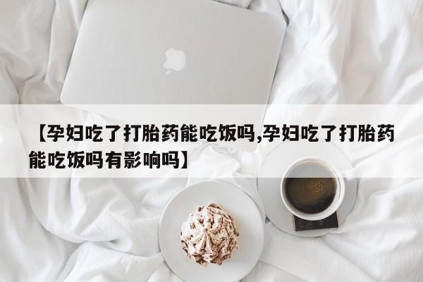 admin 第200页