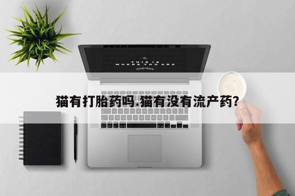 打胎药联系微信猫有打胎药吗.猫有没有流产药？